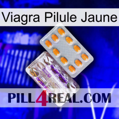 Viagra Yellow Pill new12